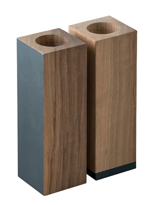 Tijdelijk Beschikbaar Pilat & Pilat Geertje type 1