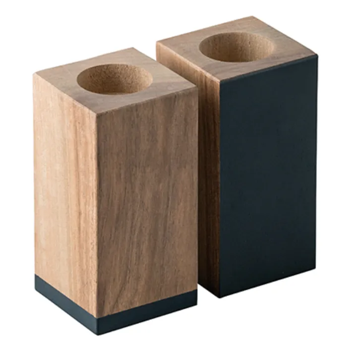 Pilat & Pilat Geertje type 2 Beperkte Voorraad