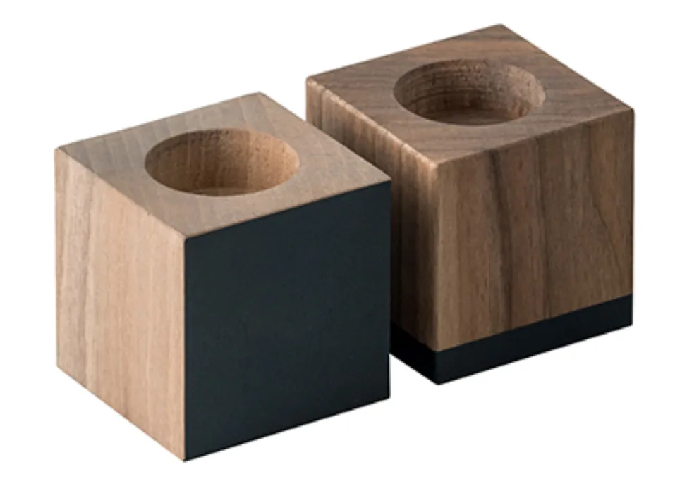 Aanbieding Pilat & Pilat Geertje type 3