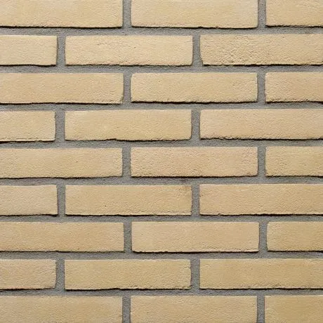 Waalformaat steenstrip geel - Geba 155 Alleen Vandaag