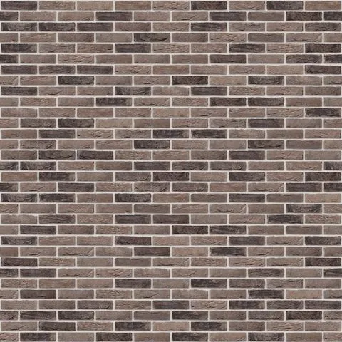Op = Op Waalformaat steenstrip grijs - Geba 583