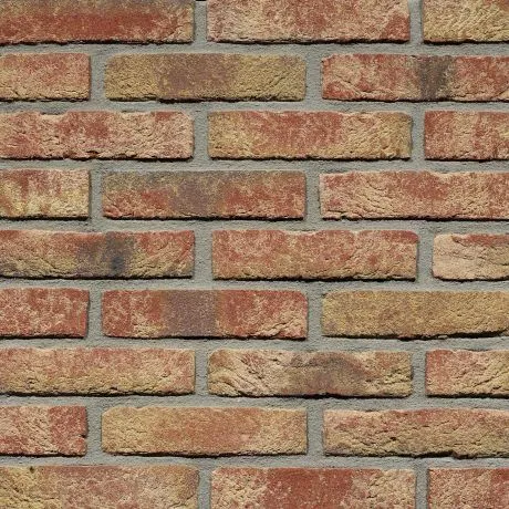 Waalformaat steenstrip geel - Geba 128 Nu Kopen
