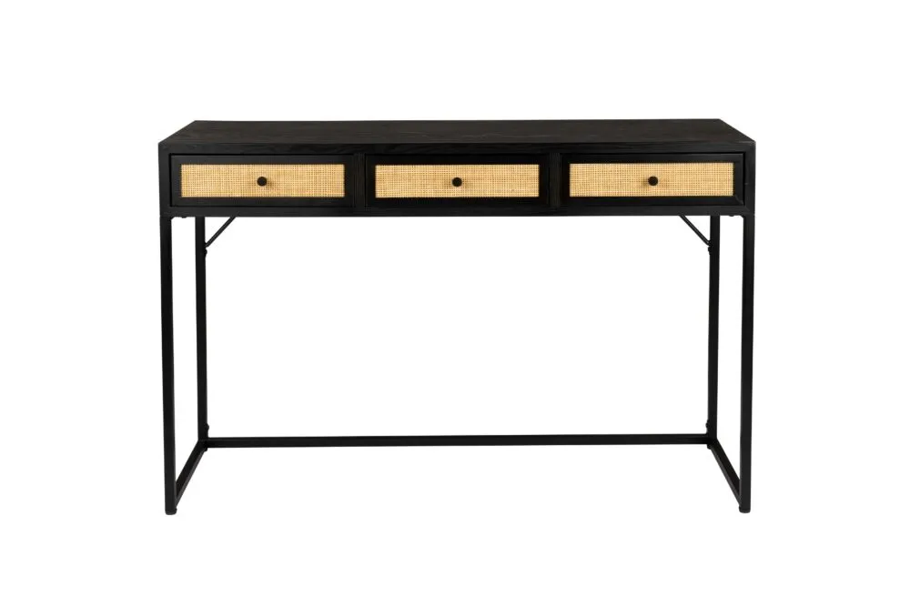 vanHarte Guuji console tafel Favoriet