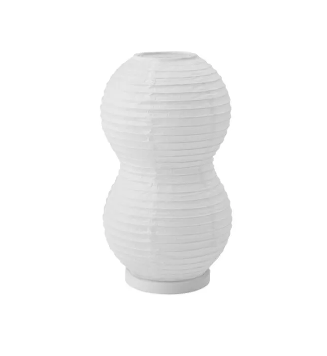 Normann Copenhagen Puff tafellamp Favoriet