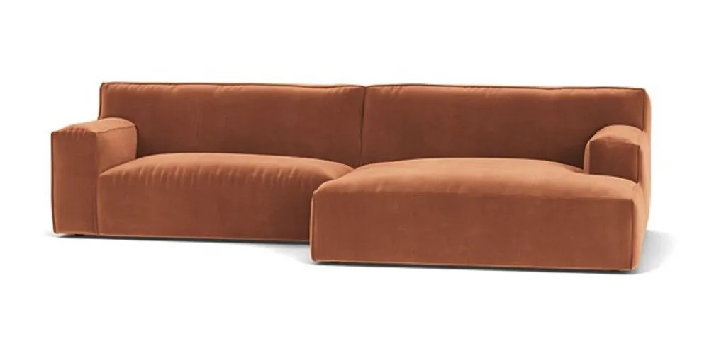 Veilige Betaling FEST Clay bank-Royal - 160 Magnolia