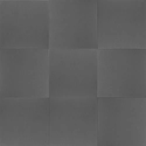 Terrastegel plus Dark Grey 60x60x4cm. 25,95 p/m2 Alleen Vandaag