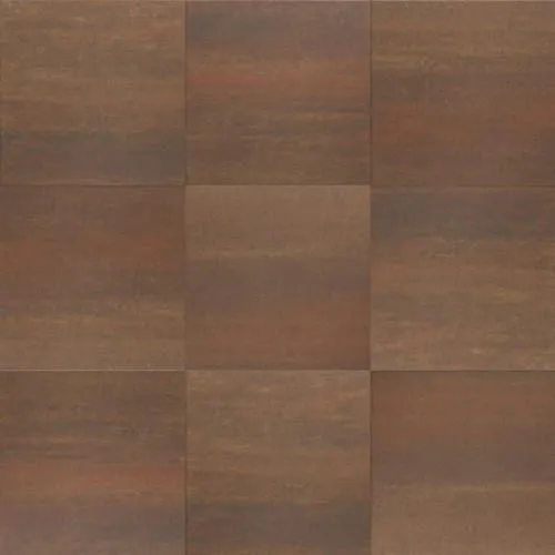 Terrastegel Plus Summer 60x60x4cm. 25,95 p/m2 Exclusieve Aanbieding