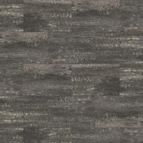 Terrassteen 20x30x4cm grijs zwart. Gratis Retour