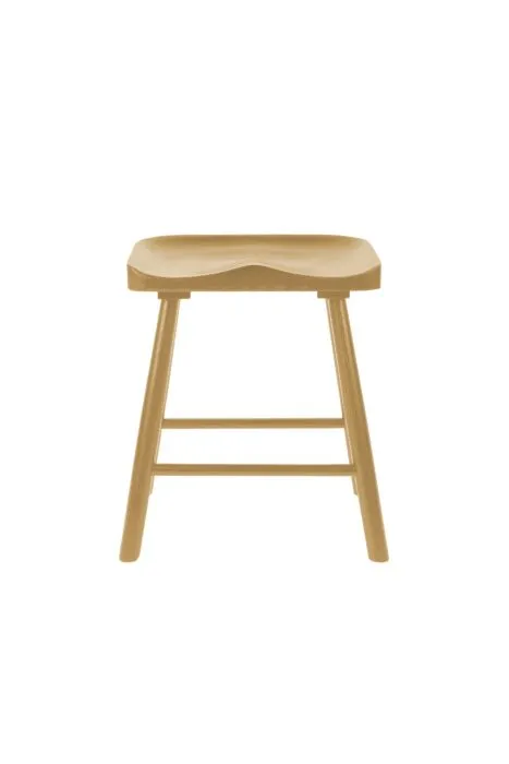 Dagaanbieding vanHarte Vander krukje-Natural
