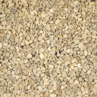 Direct Beschikbaar 1 m3 Castle grind 5-8