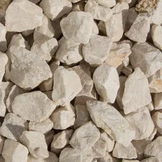 0,7 m3 Yellowsun Marble split 11-22 Nu Kopen