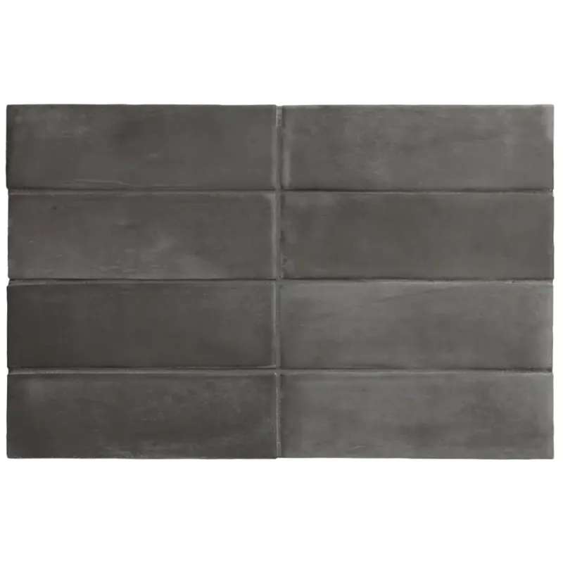 Premium Koko Black Hat 5x15 mat Weekendaanbieding