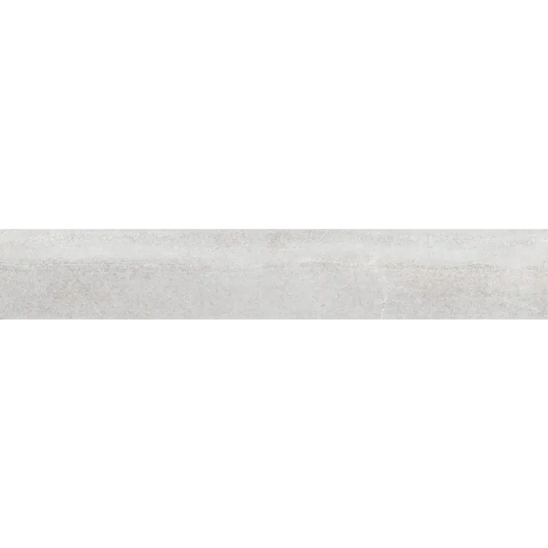 Alleen Vandaag Serenity Bianco 20x120 rett