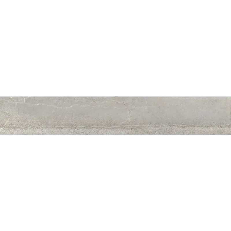 Koop Vandaag Serenity Greige 20x120 rett