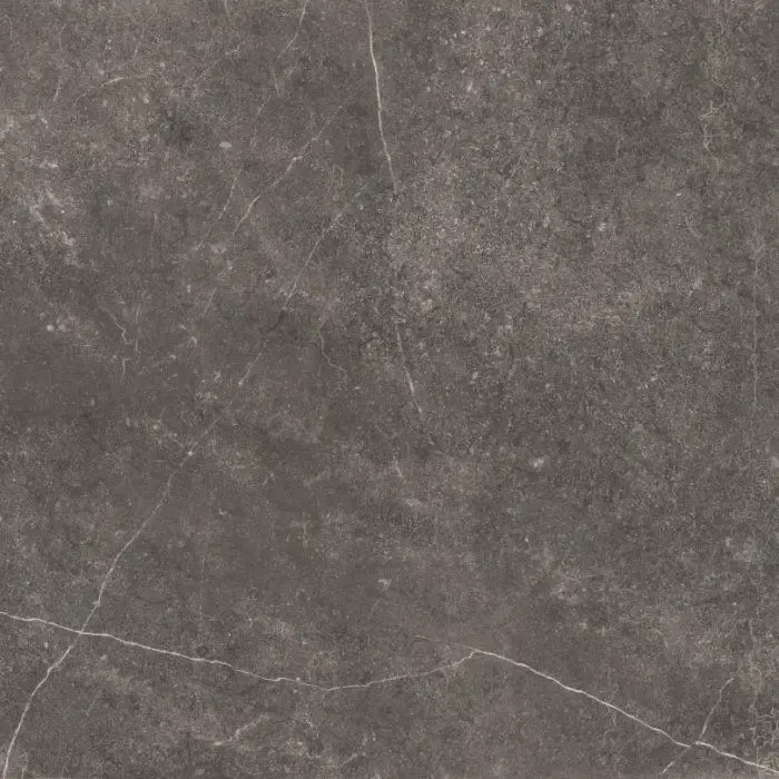 Shetland Dark 60x60 rett Favoriet