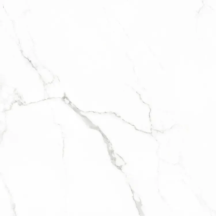 Beste Prijs Statuario glans 60x60 rett