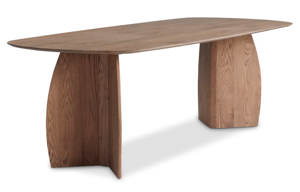 Dyyk Donato eettafel Koopje
