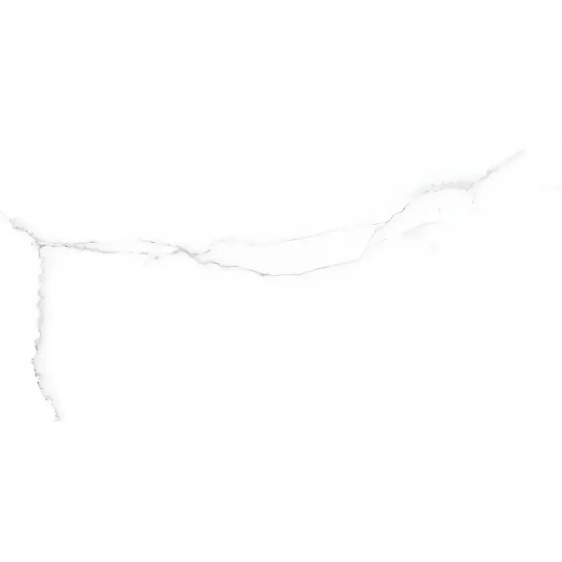 Statuario mat 30x60 rett Exclusieve Aanbieding
