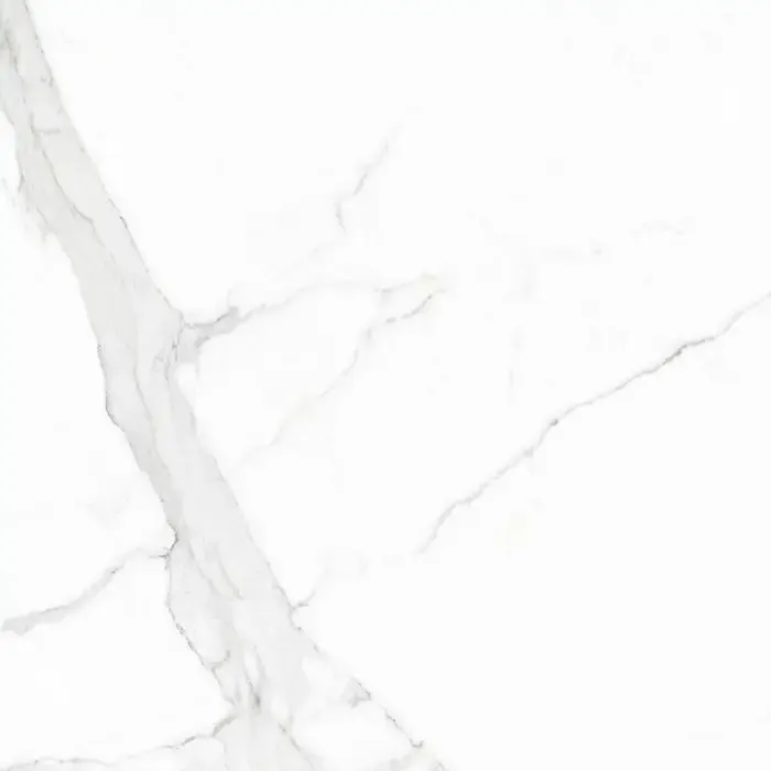 Statuario mat 60x60 rett Dagaanbieding