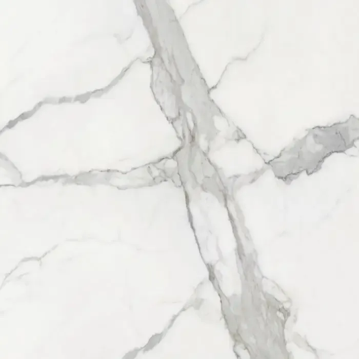 Shop Nu Statuario pulido 120x120 rett