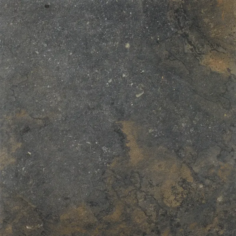 Gratis Retour Strato Natural 60x60 rett