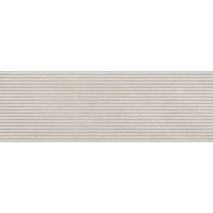 Veilige Betaling Strive Delf Cenere 33,3x100 rett