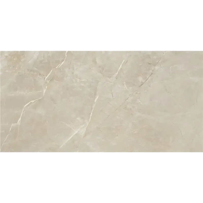 Seizoensaanbieding Syrah Ivory mat 60x120 rett