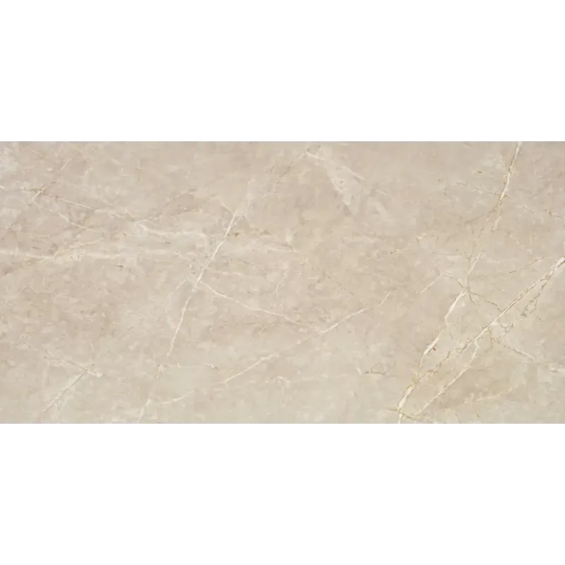 Express Levering Syrah Ivory Pulido 60x120 rett