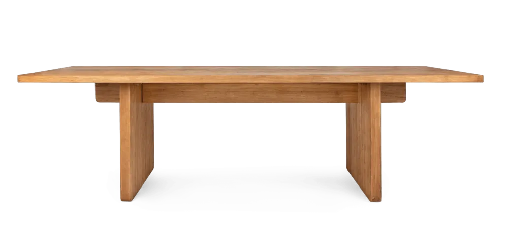 D-Bodhi Alpha eettafel-240x100 cm Beste Prijs