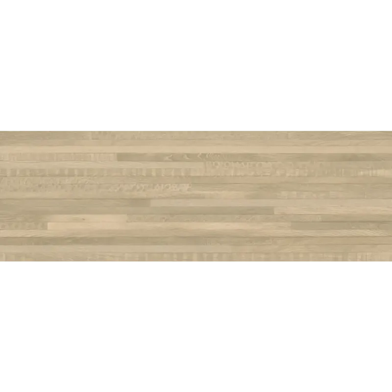 Tanzania Oak 40x120 rett Betrouwbaar
