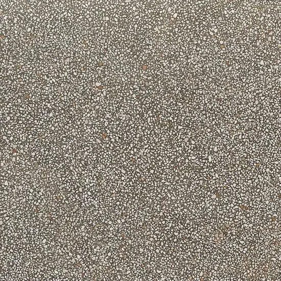 Terrazzo Mini Beton 60x60 rett Laatste Kans