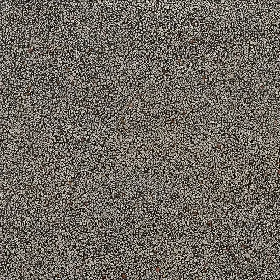 Must-Have Terrazzo Mini Bucchero 60x60 rett