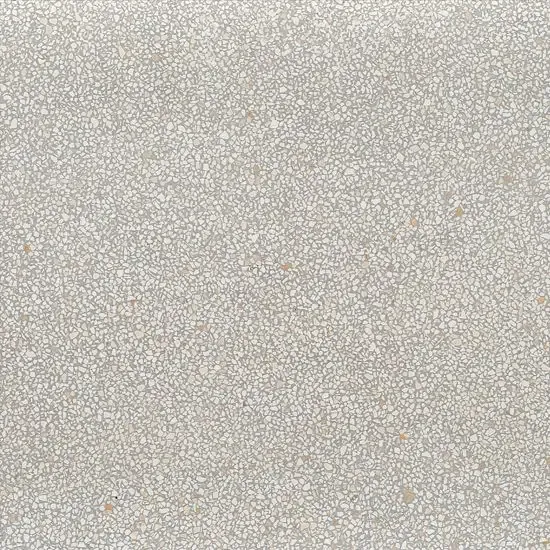Premium Terrazzo Mini Calce 60x60 rett