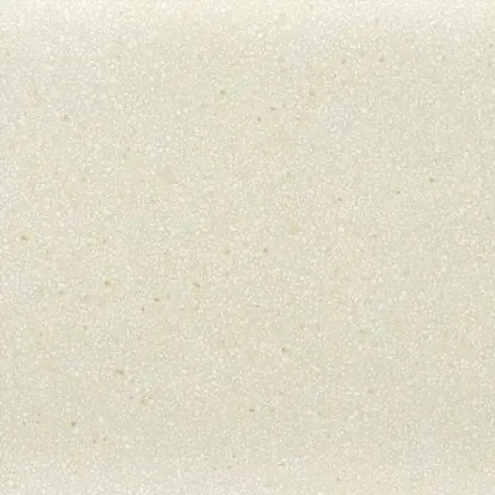 Koopje Terrazzo Mini Caolino 60x60 rett