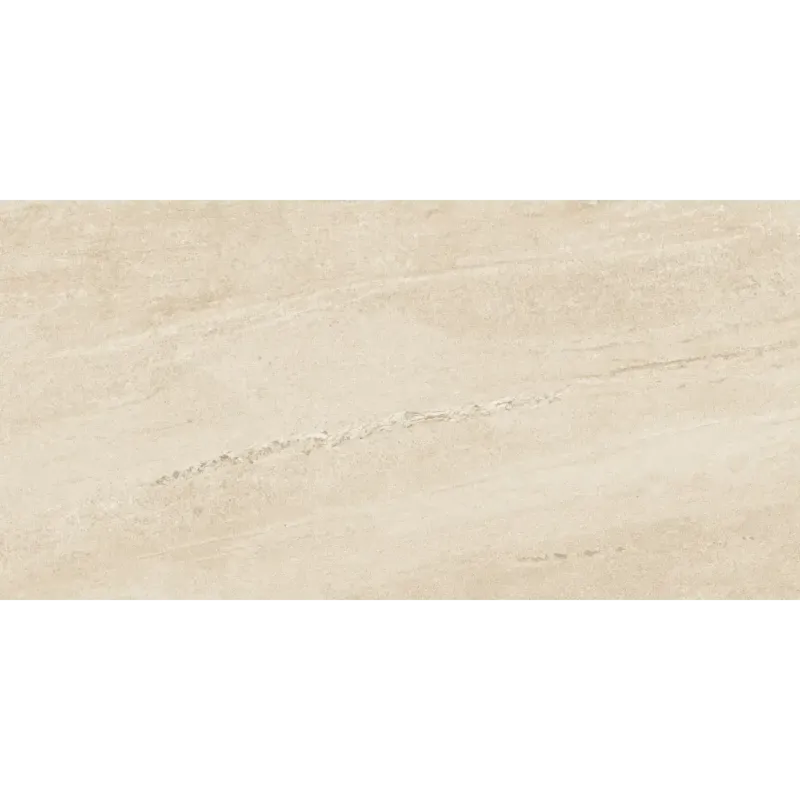 Ultrablock Desert 30x60 rett Hete Deal