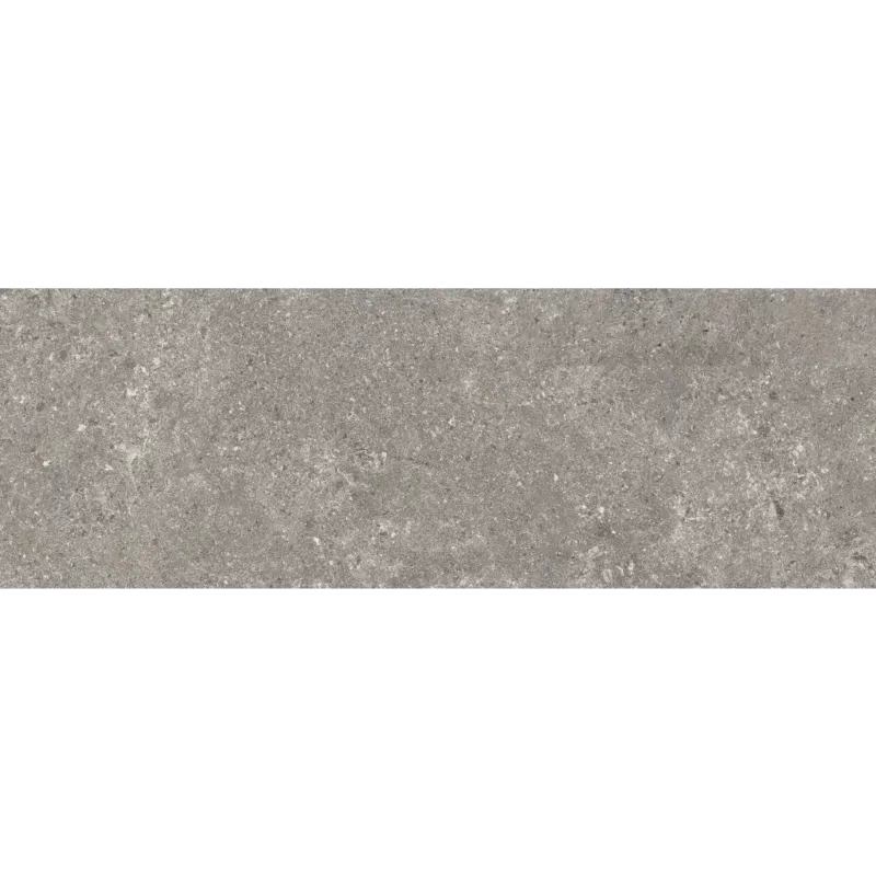Stoneland Grey wandtegel 30x90 rett Aanbieding