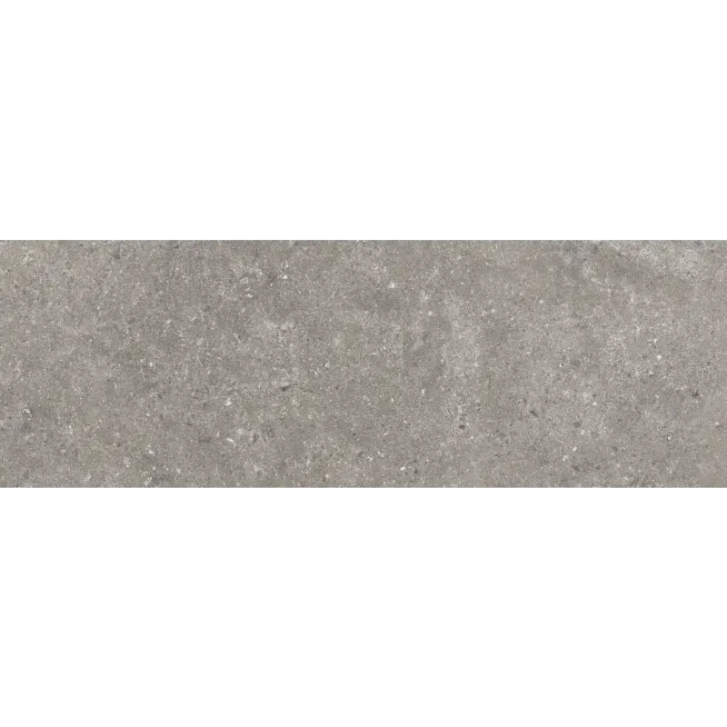 Shop Nu Stoneland Grey wandtegel 40x120 rett