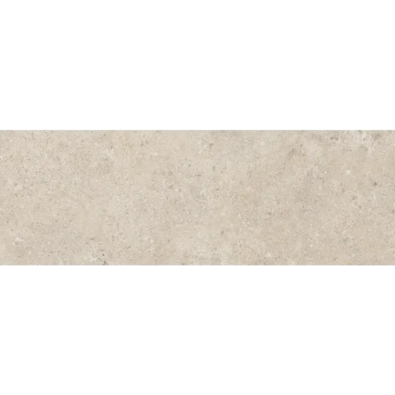 Premium Stoneland Ivory wandtegel 30x90 rett