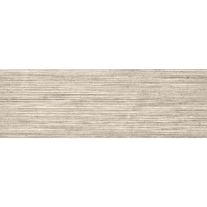 Stoneland Ivory Wattle decor wandtegel 30x90 rett Koop Online