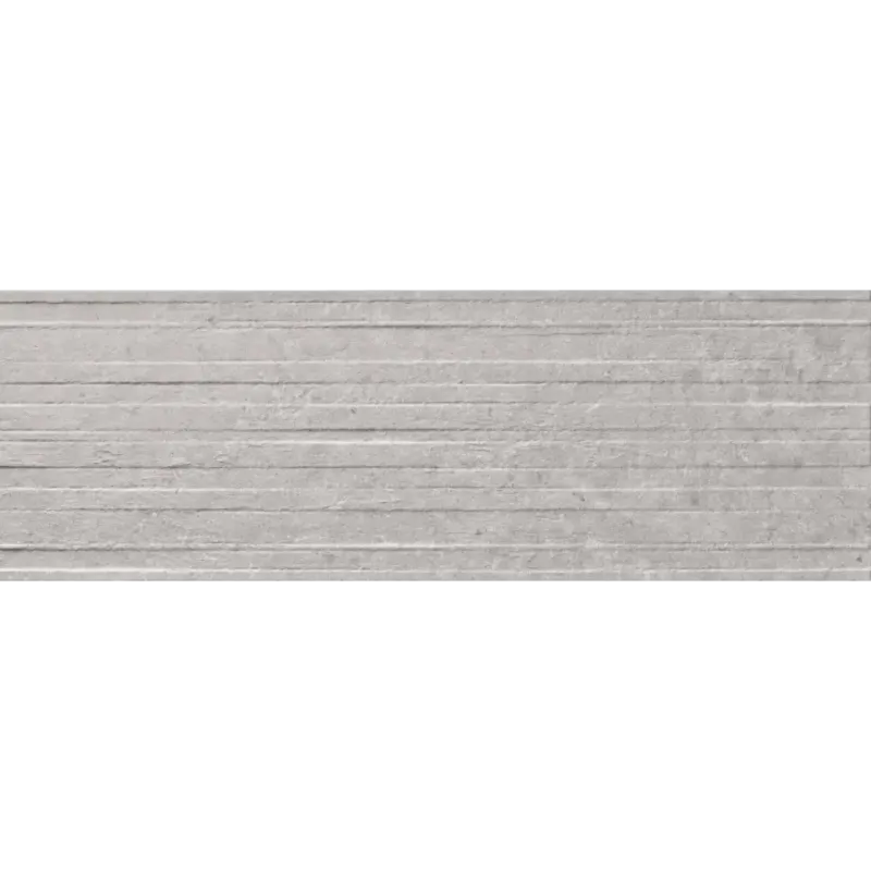 Must-Have Stoneland Pearl Kibo decor wandtegel 40x120 rett