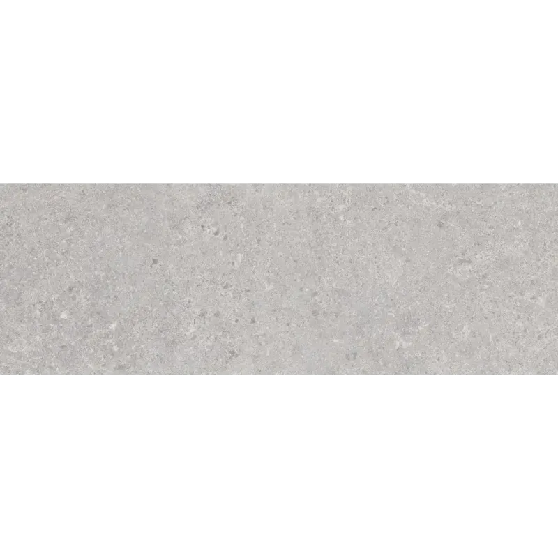 Stoneland Pearl wandtegel 30x90 rett Premium