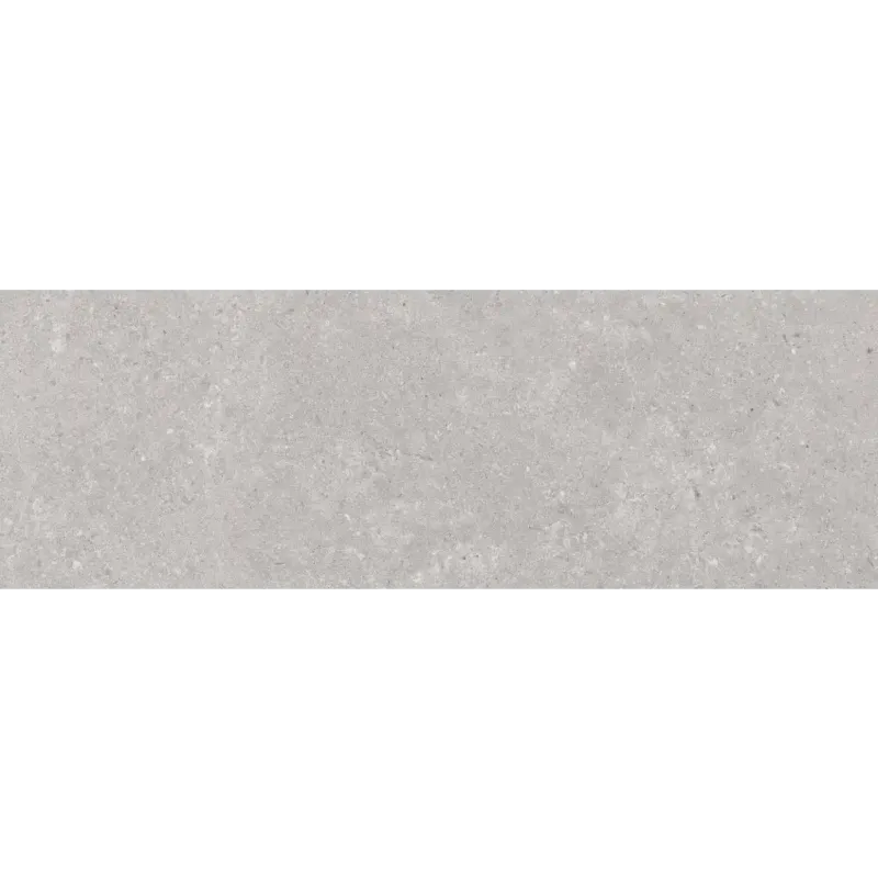 Korting Stoneland Pearl wandtegel 40x120 rett