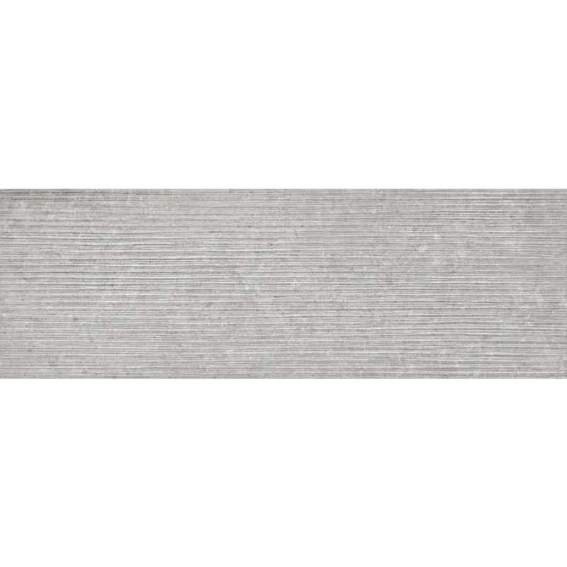 Stoneland Pearl Wattle decor wandtegel 30x90 rett Veilige Betaling