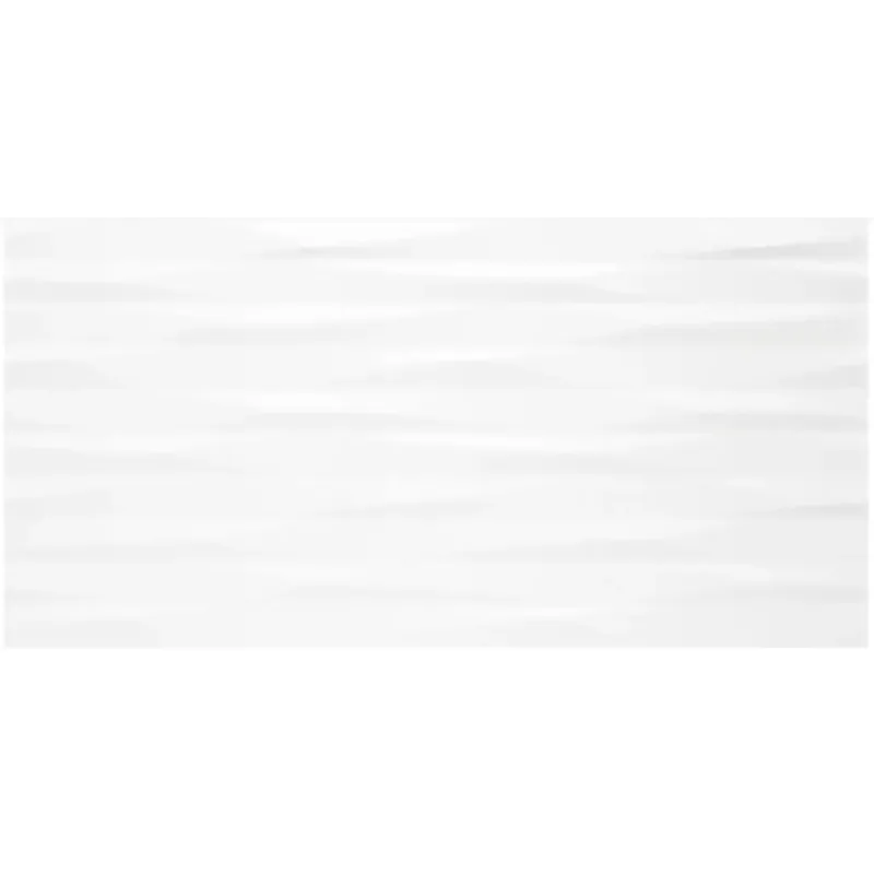 Strass Blanco mat 30x60 rett Superprijs