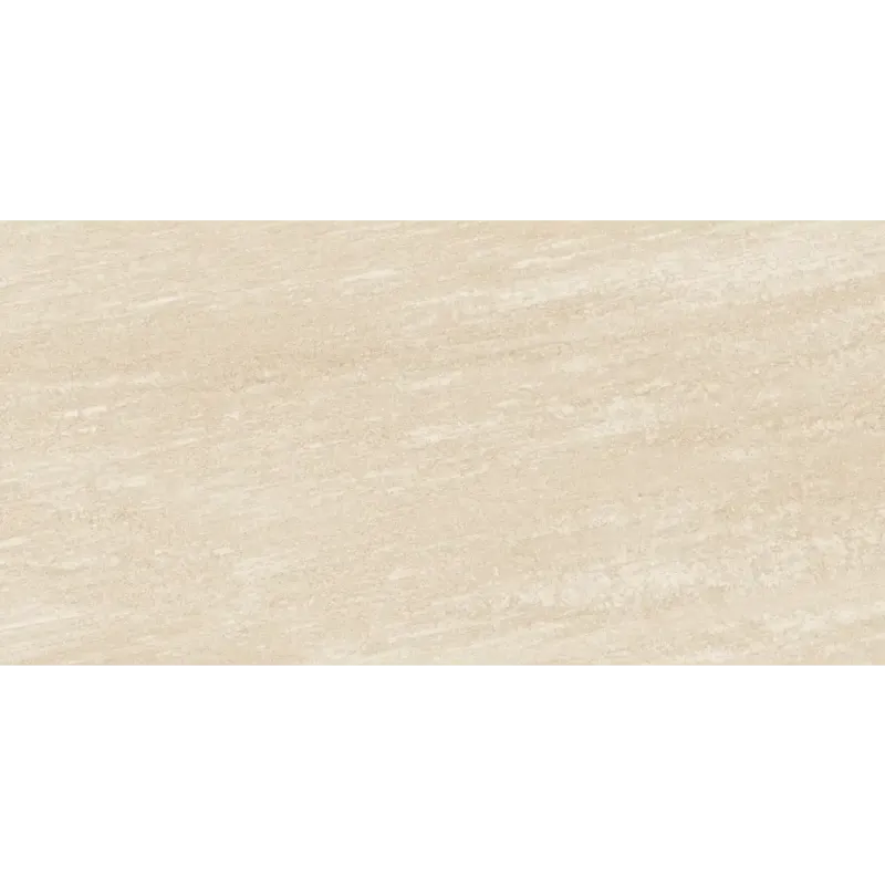 Dagaanbieding Ultrablock Desert 60x120 rett