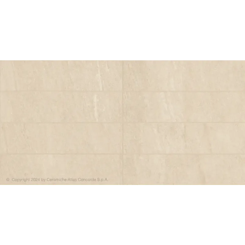 Ultrablock Desert Brick wandtegel 7,5x30 Rechtstreeks Van De Fabrikant