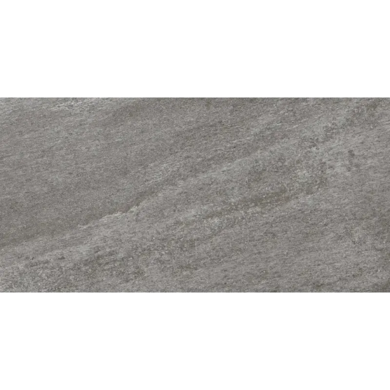 Exclusieve Aanbieding Ultrablock Lead 30x60 rett grip anti-slip R11