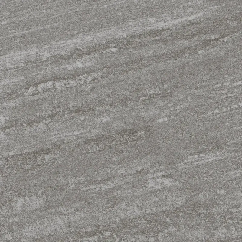 Ultrablock Lead terrastegel 60x60 rett 20mm Betaalbaar