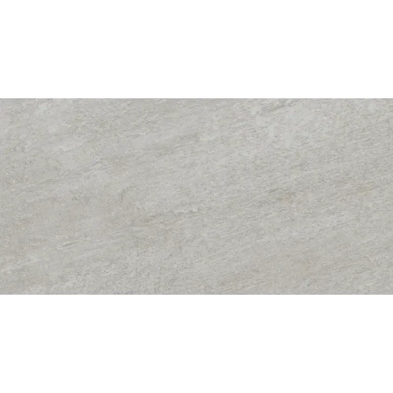 Ultrablock Silver 30x60 rett Shop Nu
