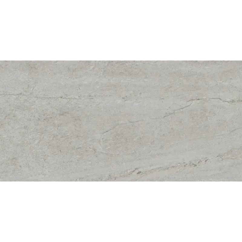 Lage Prijs Ultrablock Silver 30x60 rett grip anti-slip R11